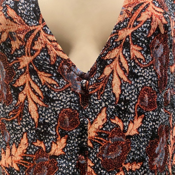 Dess - Picture 2 of 4